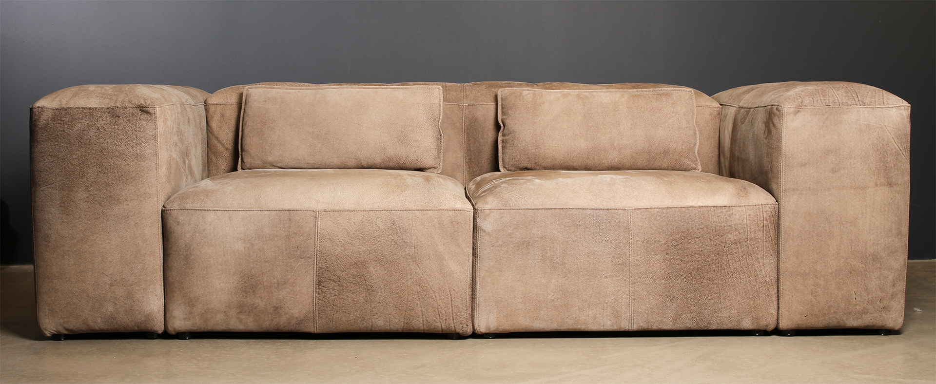 Headerbild Slider 2